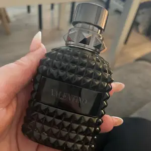 Valentino Uomo Intense Edp 40ml