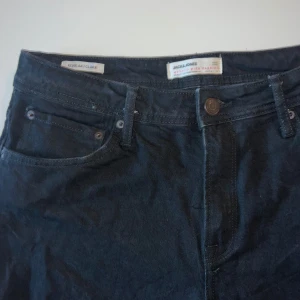 Jeans - Fina jeans