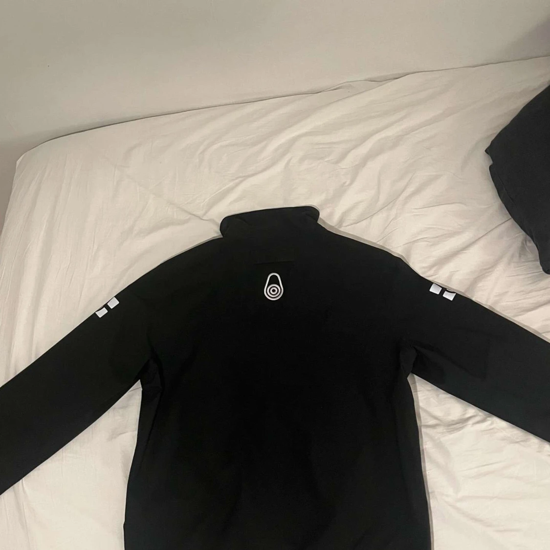 Sail Racing fieldjacka - 91