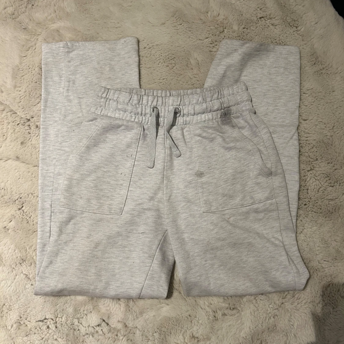 Lager 157 mjukisbyxor