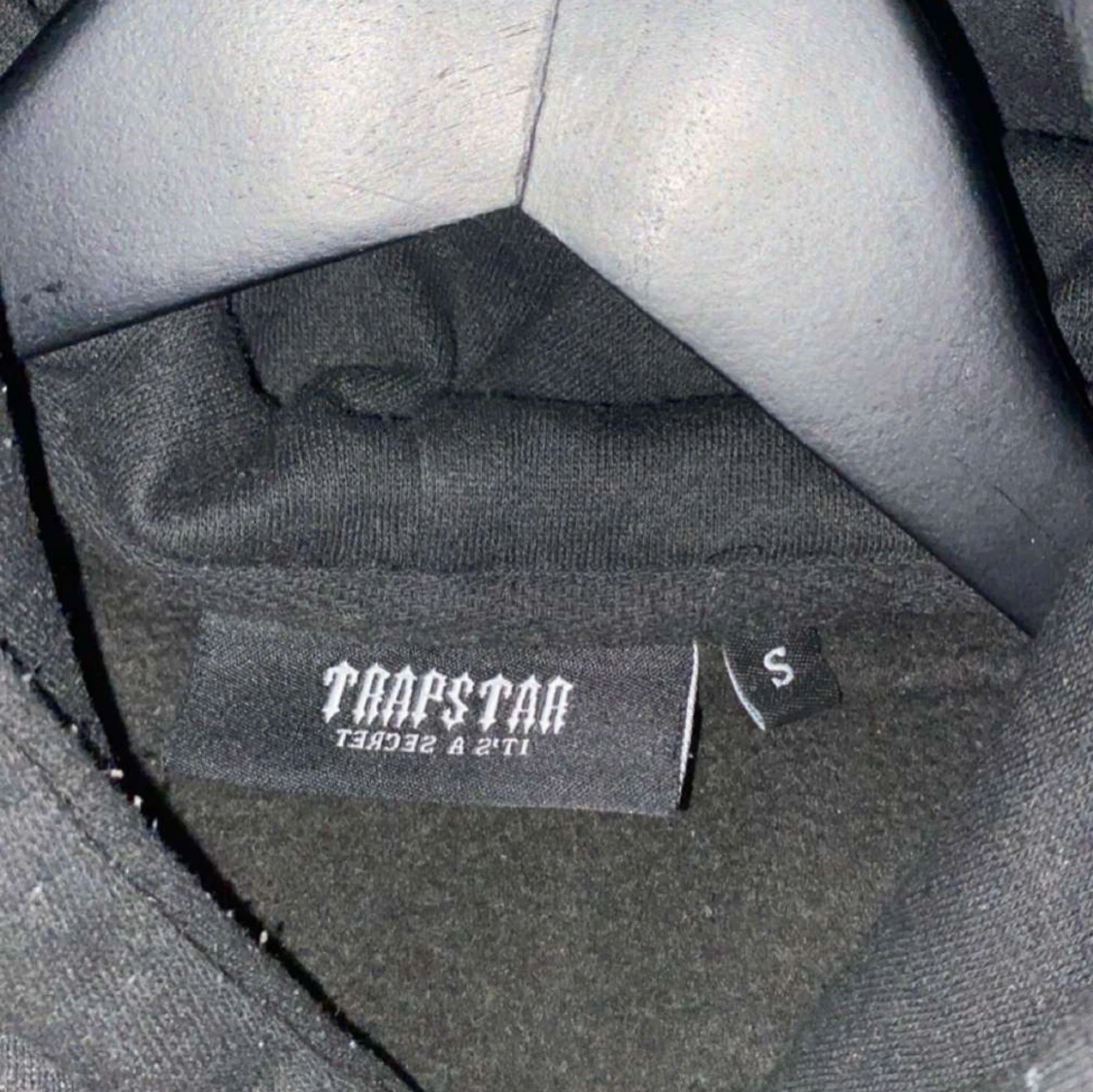 Trapstar - 90