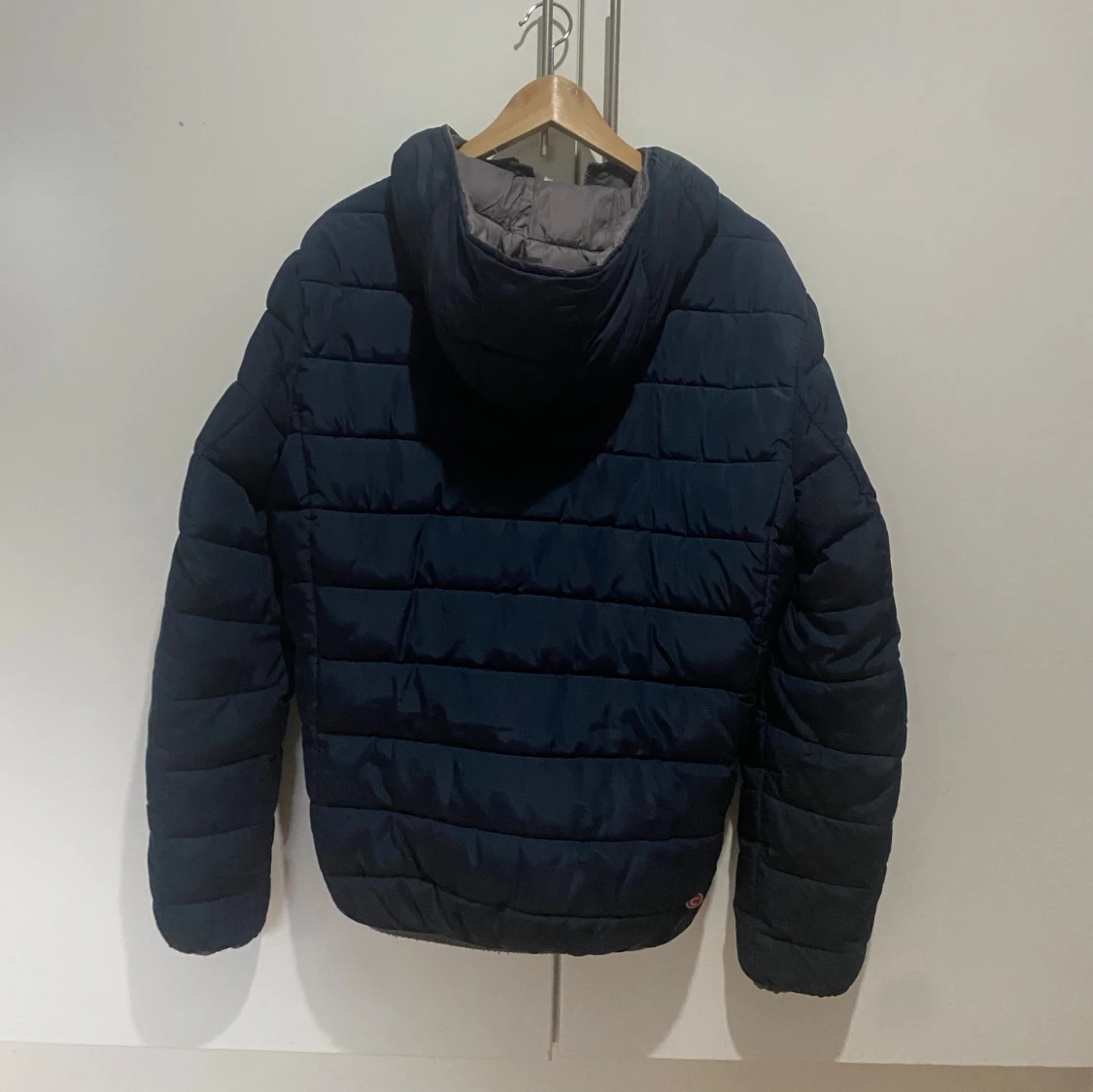 Colmar jacka - 90