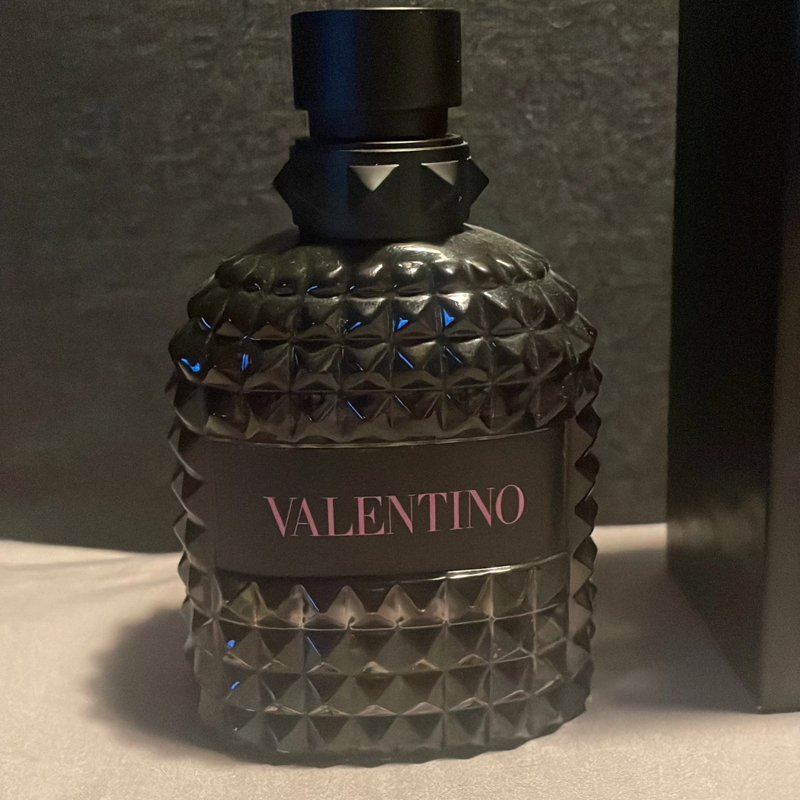Valentino Uomo Born in Roma Eau de Toilette - 90