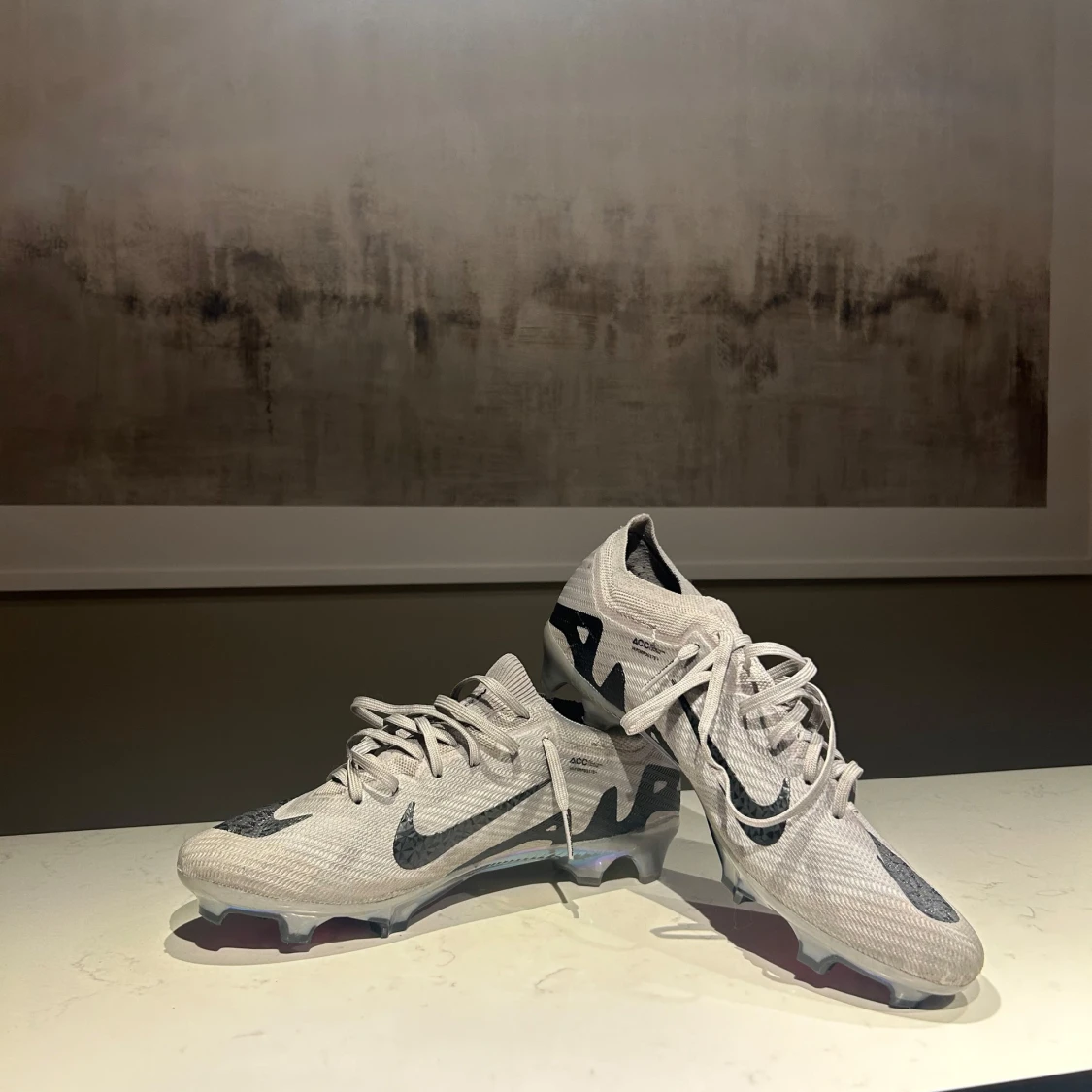 Nike vapor 15 rising gem storlek 43 - 90