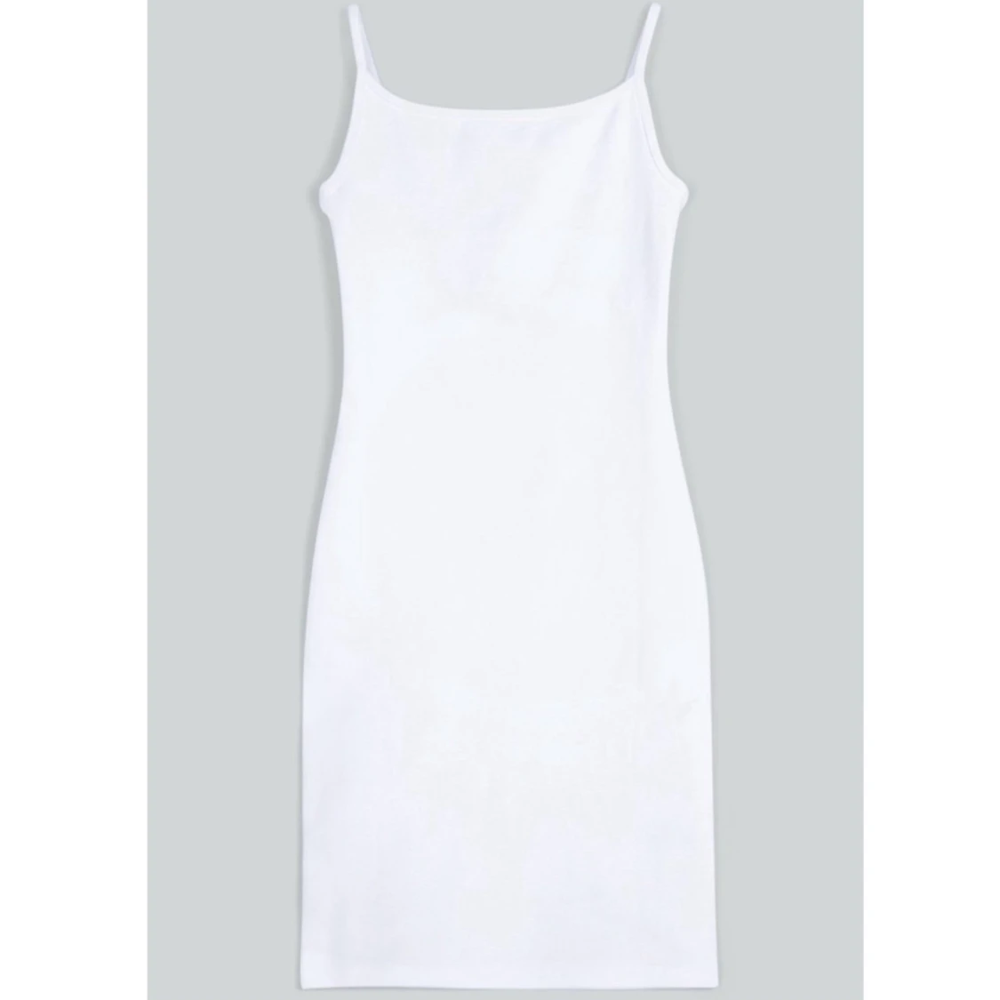 HELT NY bikbok klänning - 90