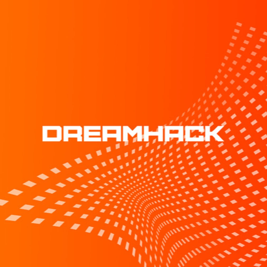 Säljer 8st - Söndagen (Dreamhack)