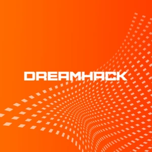 Säljer 8st - Söndagen (Dreamhack) - Jag har 8st till salu, hör av dig för mer information.