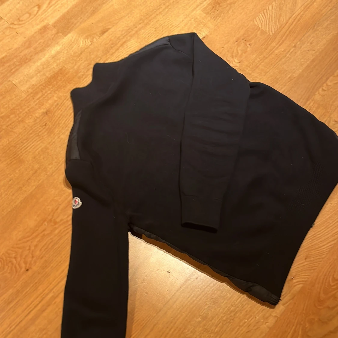 moncler cardigan - 91