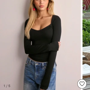 Nelly topp  - Storlek Xxs men sitter som en xs bra skick! ❤️ 