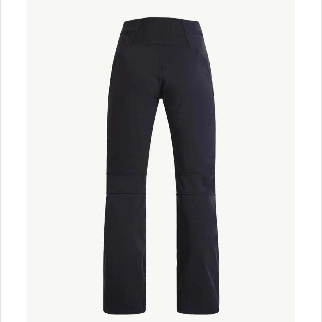 Peak performance skidbyxor  - 2