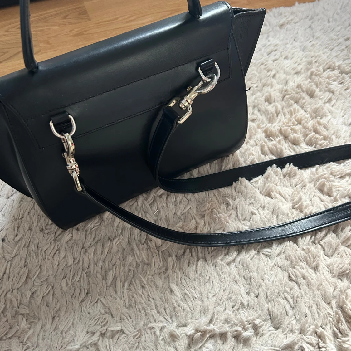 ATP atelier väska - 3