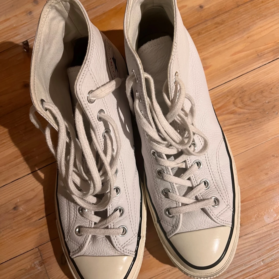 Converse samples - 91