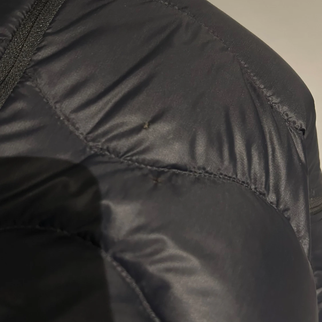 Peak Performance jacka - 92