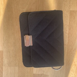 Handväska  - Handväska🥰