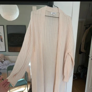 Kofta  - Kofta från missguided.  Använd 2 gånger  I bra skick