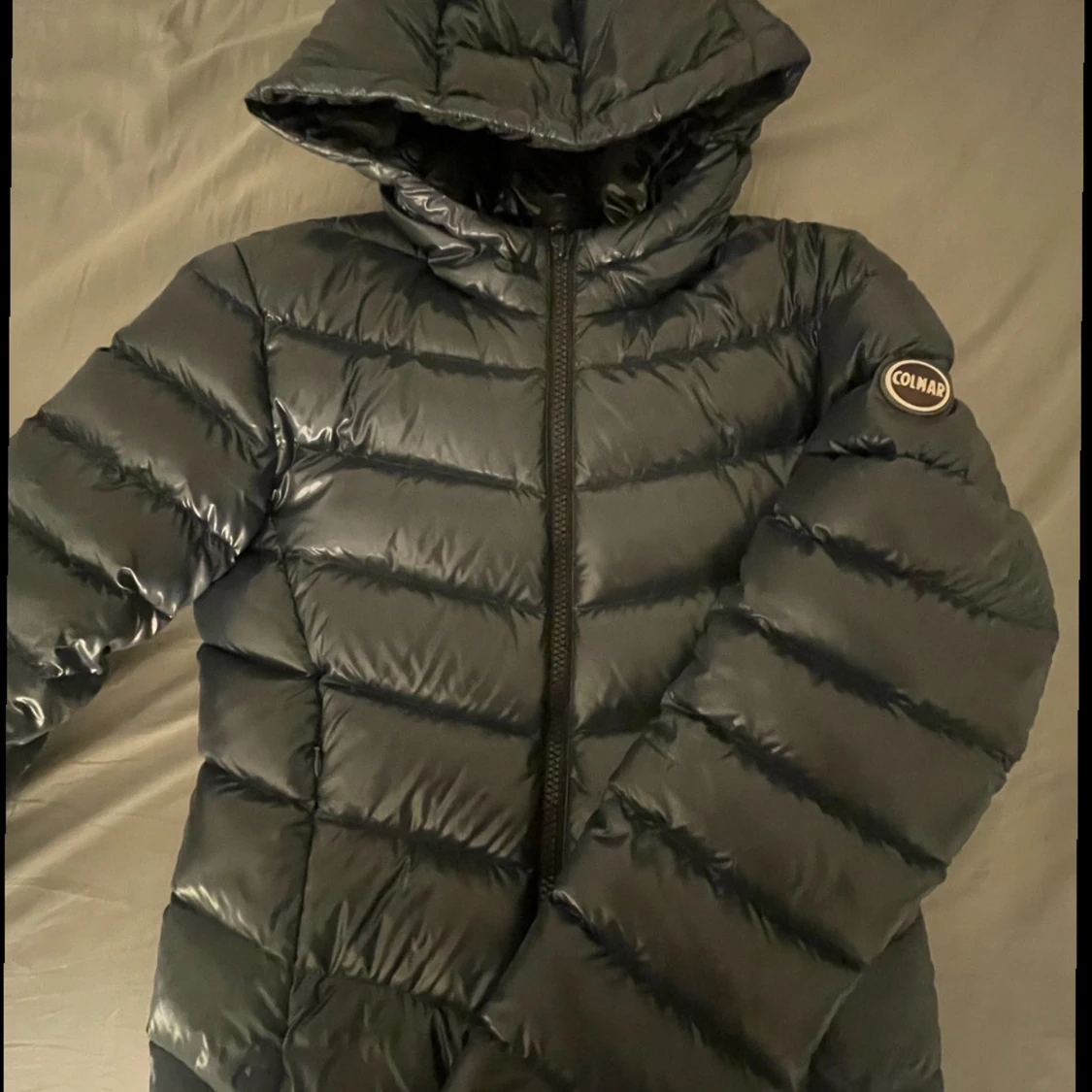 Colmar jacka