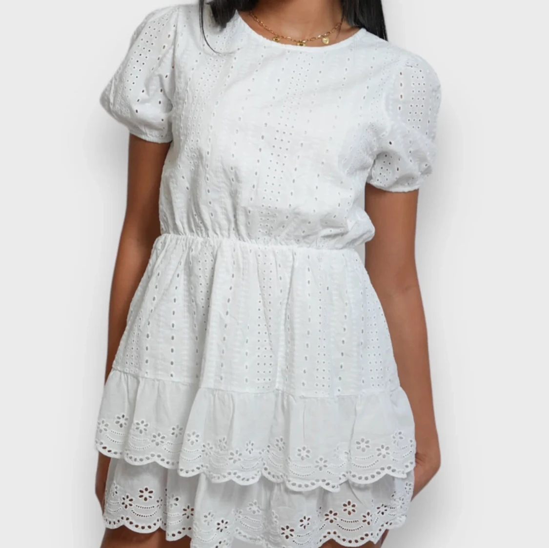 Sommarklänning - 91