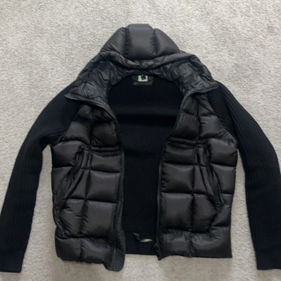 CP Company Jacka  - 90