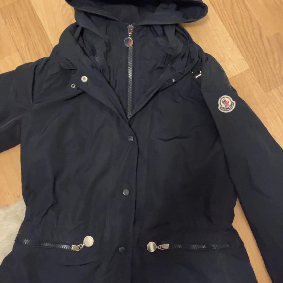 Moncler 