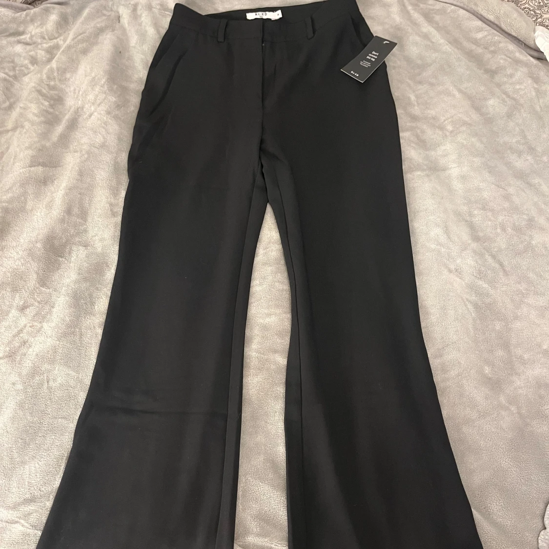 NAKD kostym byxor  - 90