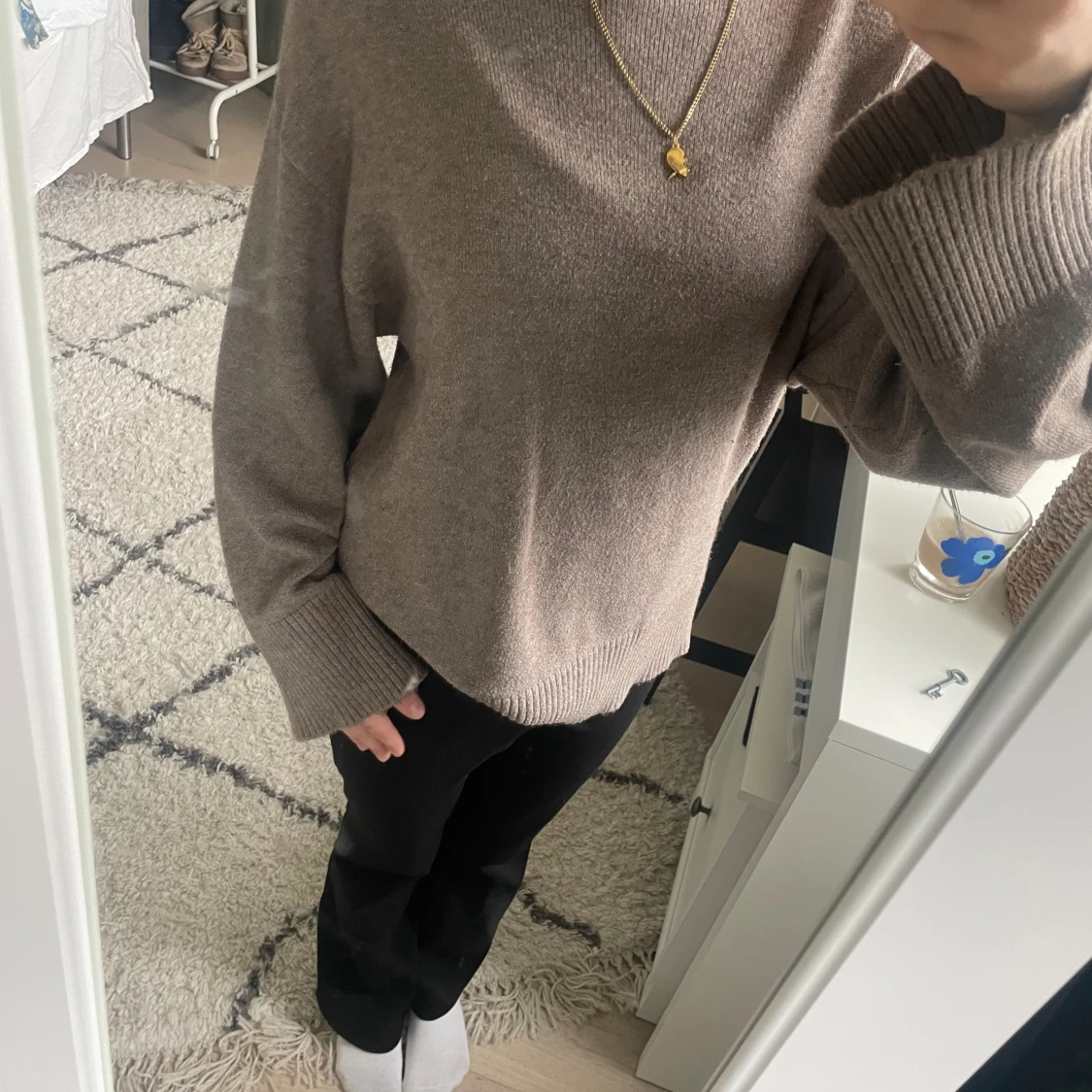 Hösttröja🍁 - 91