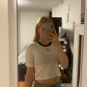 Adidas t-shirt, s - Adidas, s 