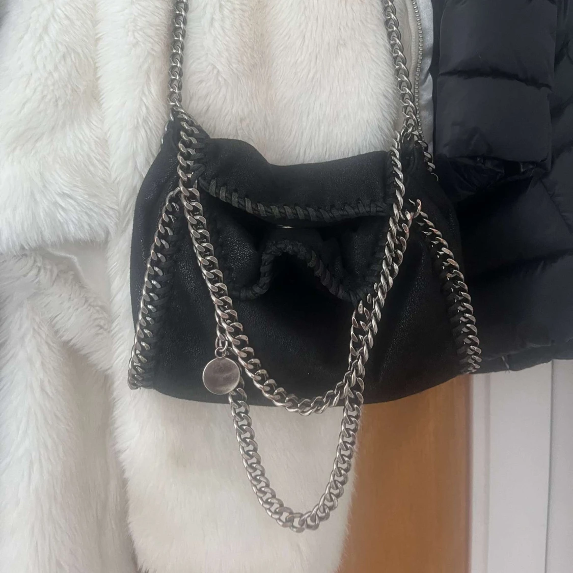 Stella McCartney  - 91