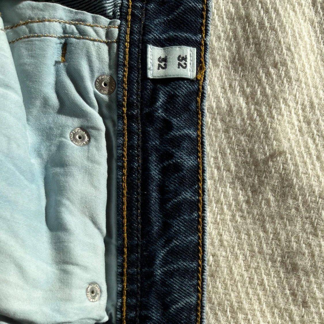 Jack & Jones Jeans - 92