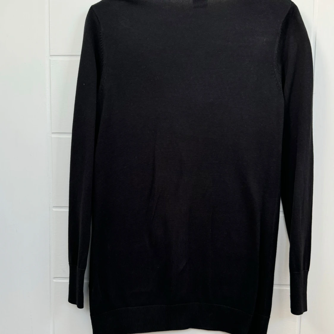 Elegans kofta, från Esprit. - 90