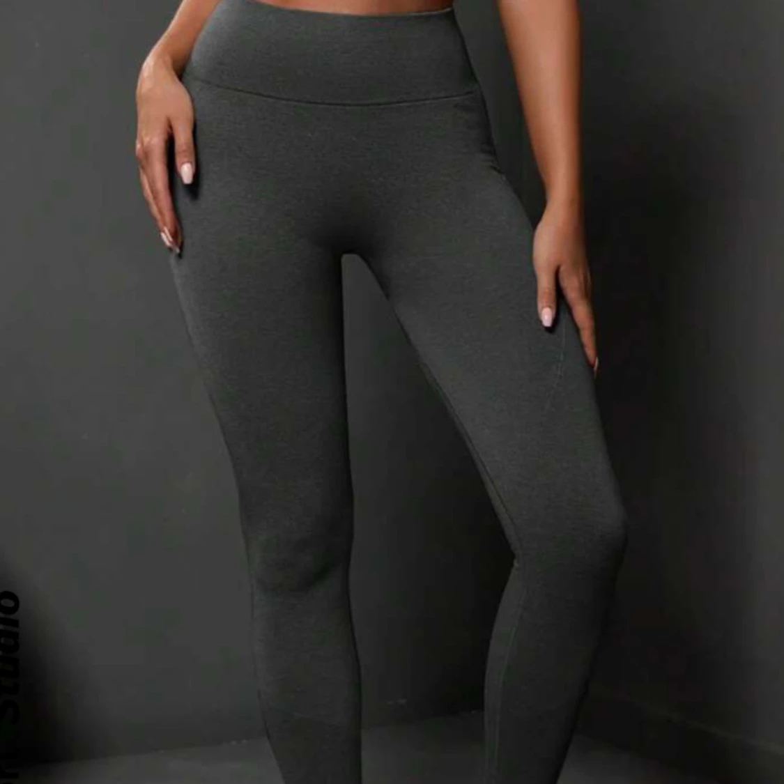 Träningskläder  - 1