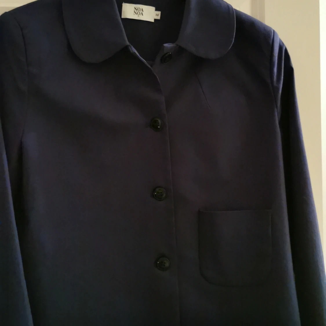 Noa Noa jacka