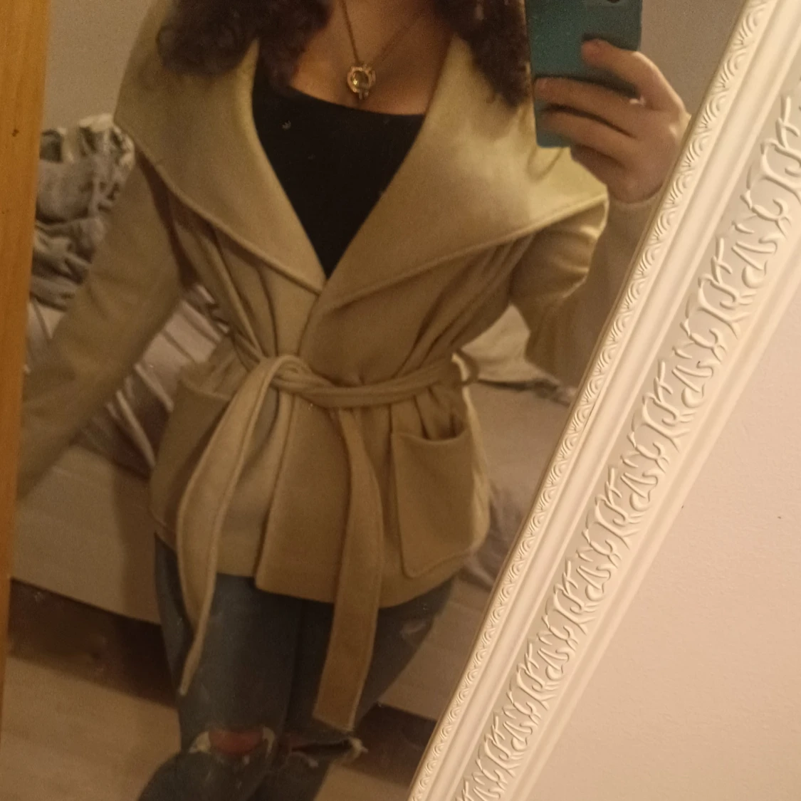 Vera moda kappa - 90