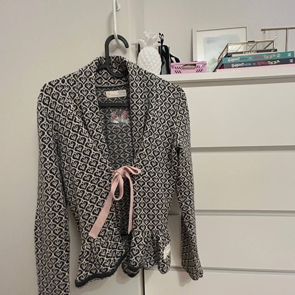 odd molly kofta - 92