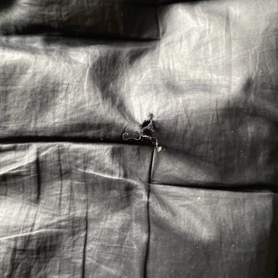 Peak performance jacka barn 160 - 91