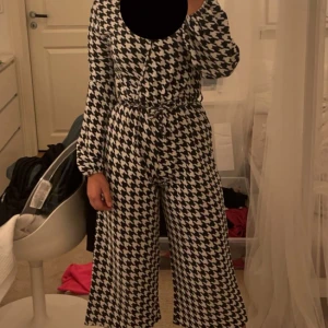 Den är bra men använder aldrig och är kort på mig  - Den är inte använd 