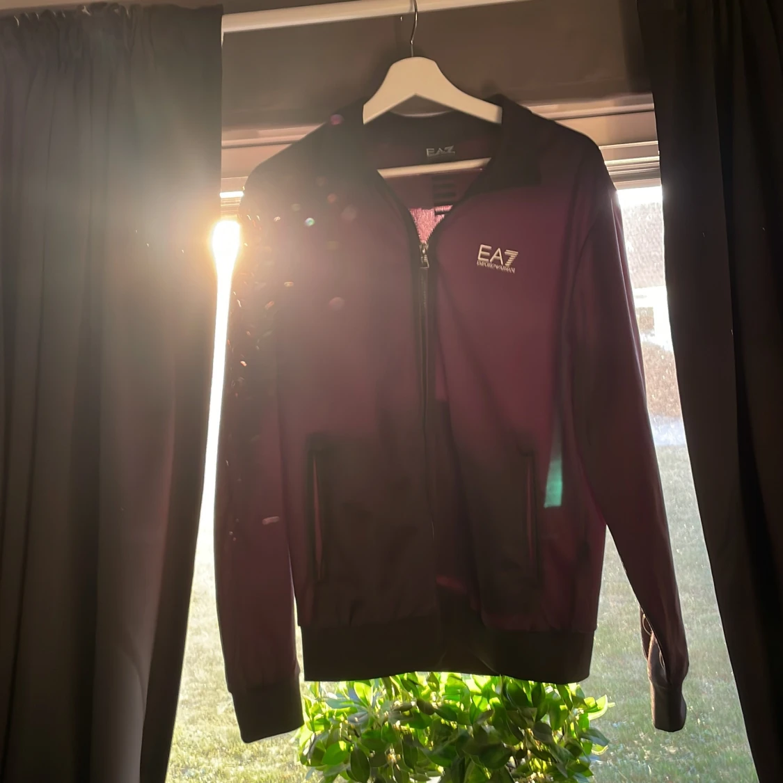 Armani sport kofta - 90