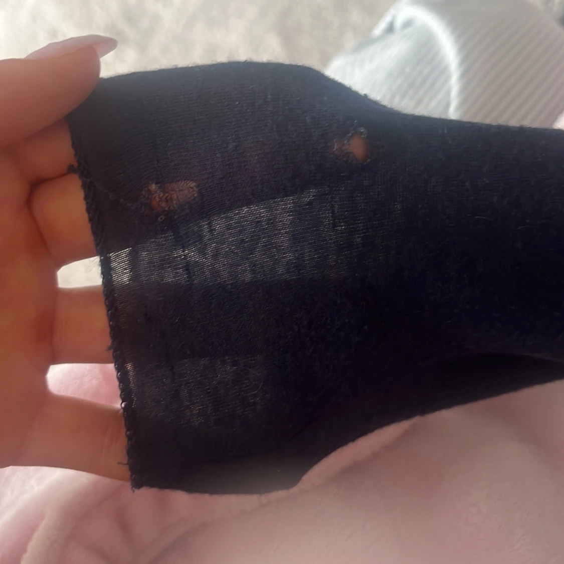 Intimissimi  topp - 1