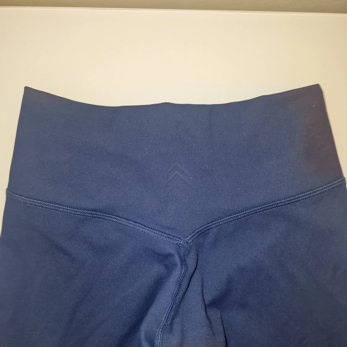 Oneractive tights - 3