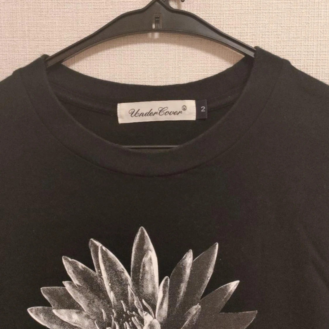  Undercover T-Shirt - 3