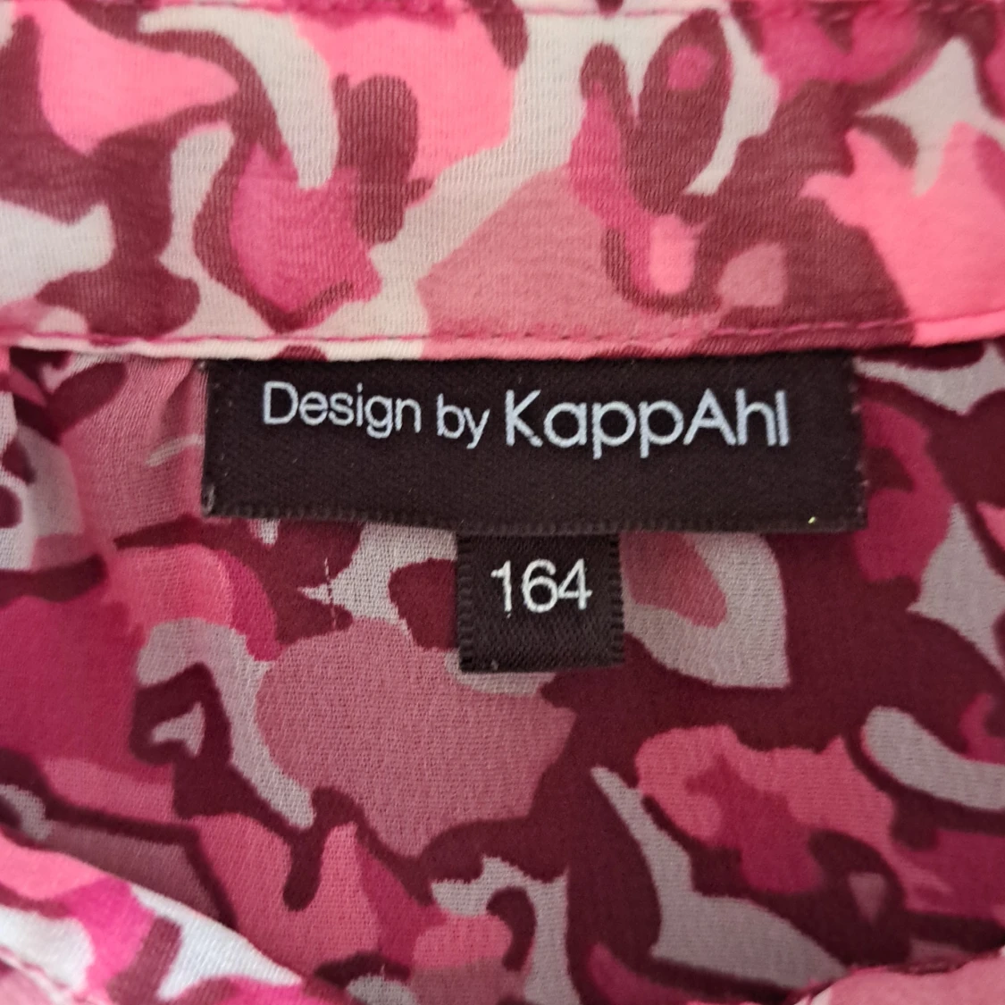 Blus från KappAhl😆🥰 - 91