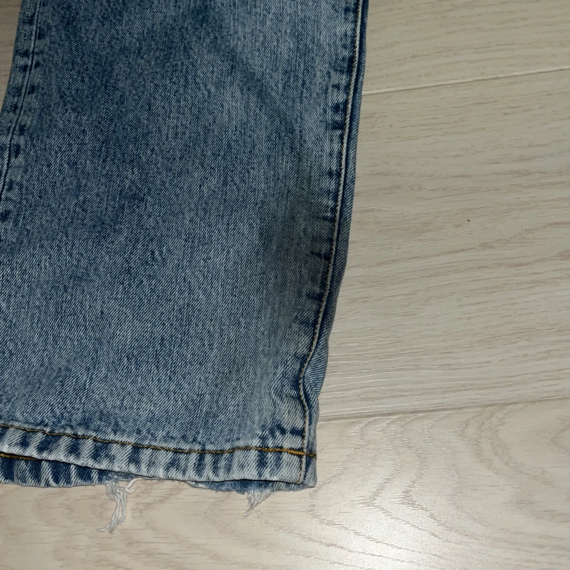 Jeanerica Jeans  - 90