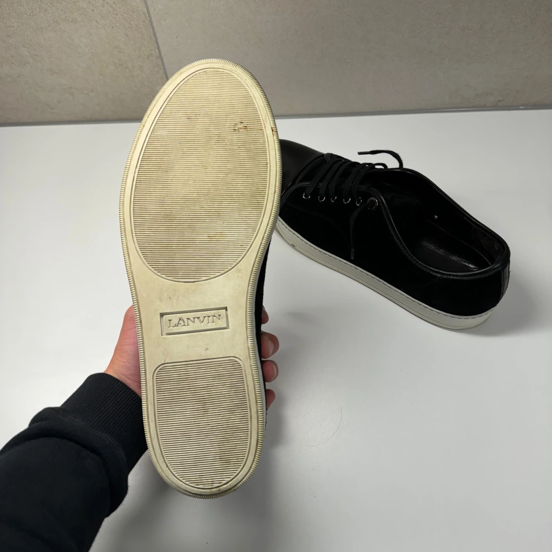 Lanvin - 91
