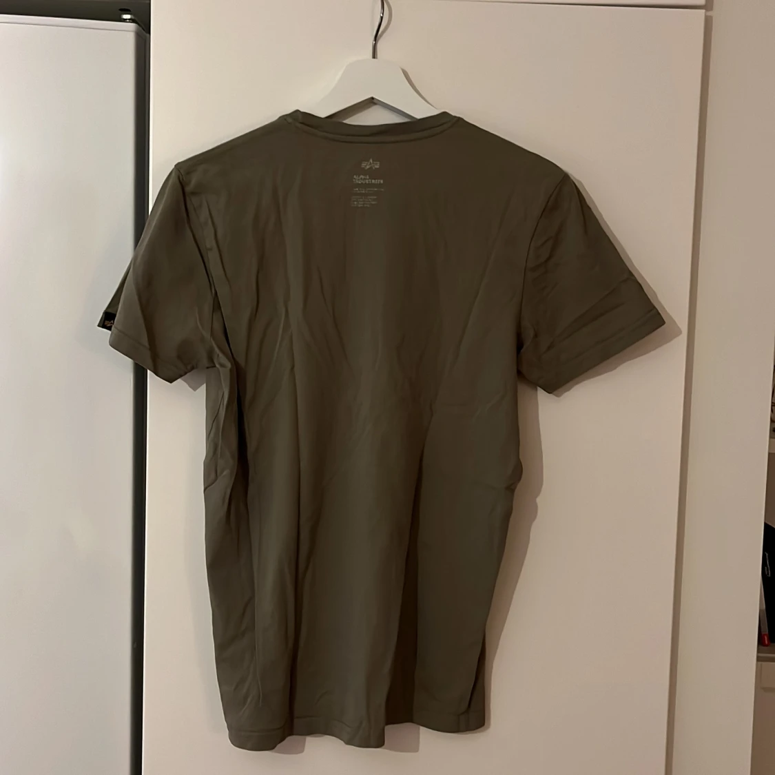 Alpha industries  - 90