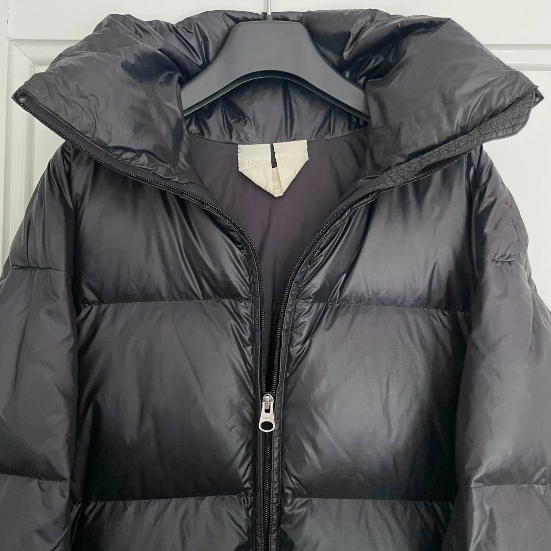 Arket dunjacka  - 90