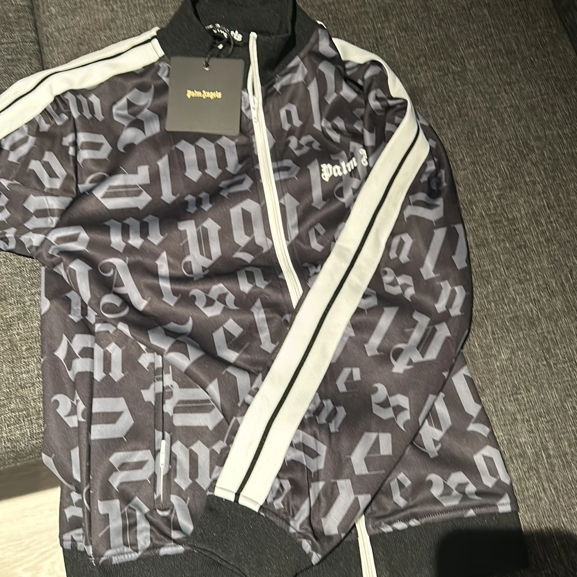 Palm Angel kofta - 90