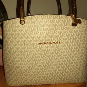 Michael kors väska  - Oanvänd 