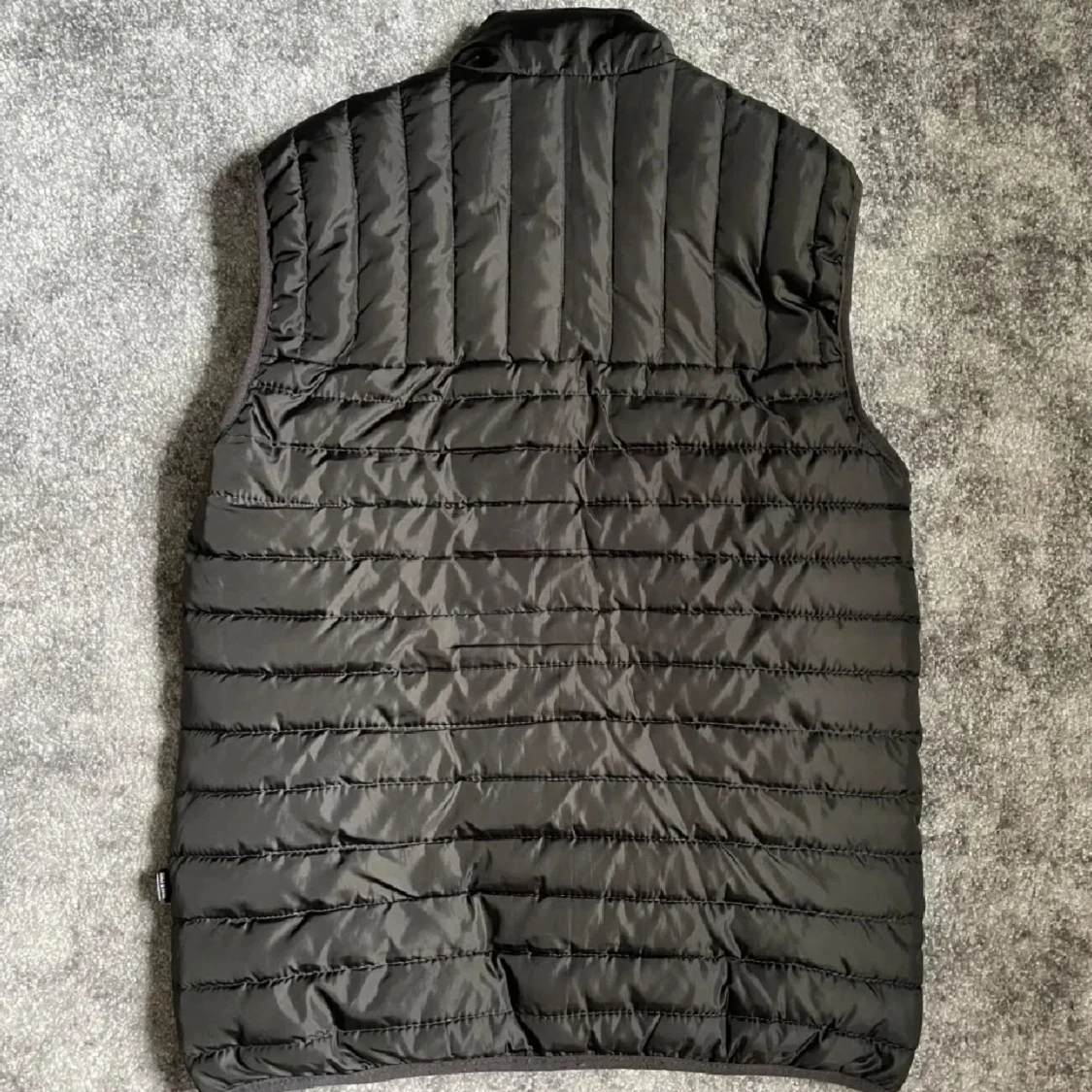 Only & sons väst  - 90