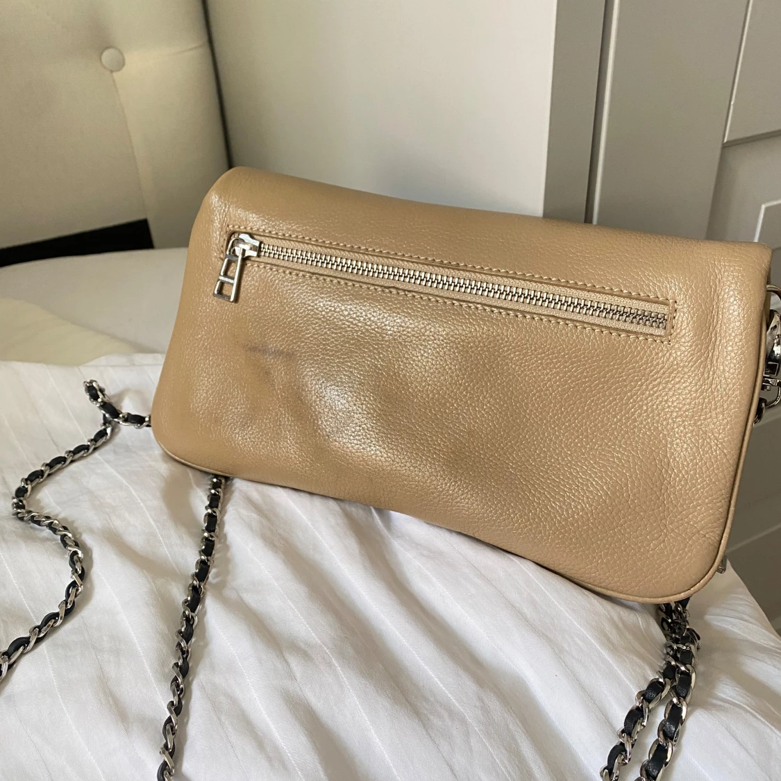 Zadig väska  - 92