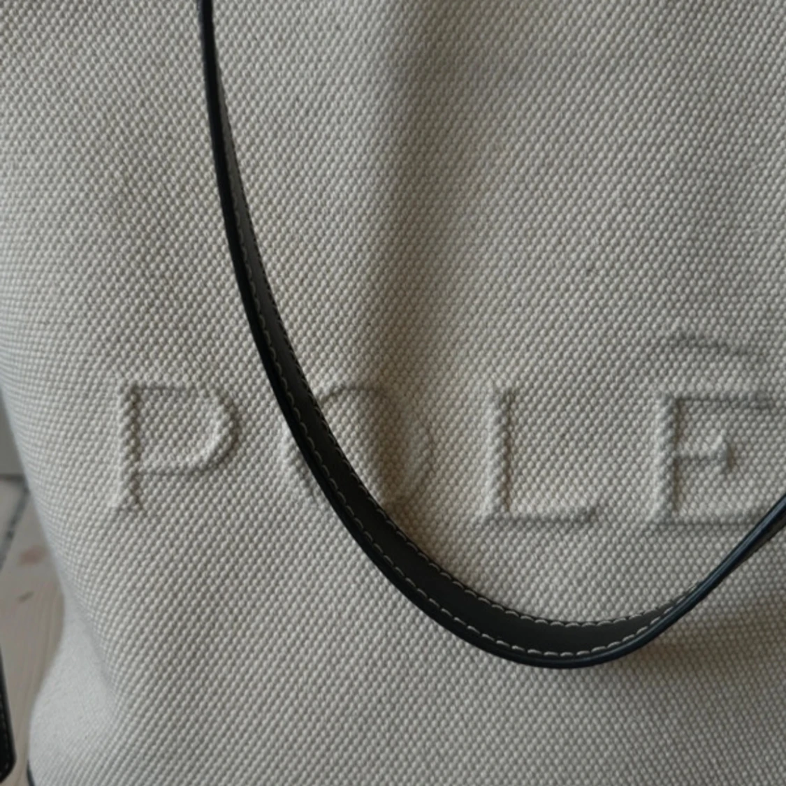 Poléne väska  - 90