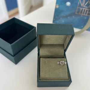 Maria Nilssdotter  - Örhänge från maria Nilsdotter☺️ Fint skick, säljer då jag ej använder längre 